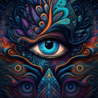 ai-generated-7918884_1280 ai-generated-7918884_1280